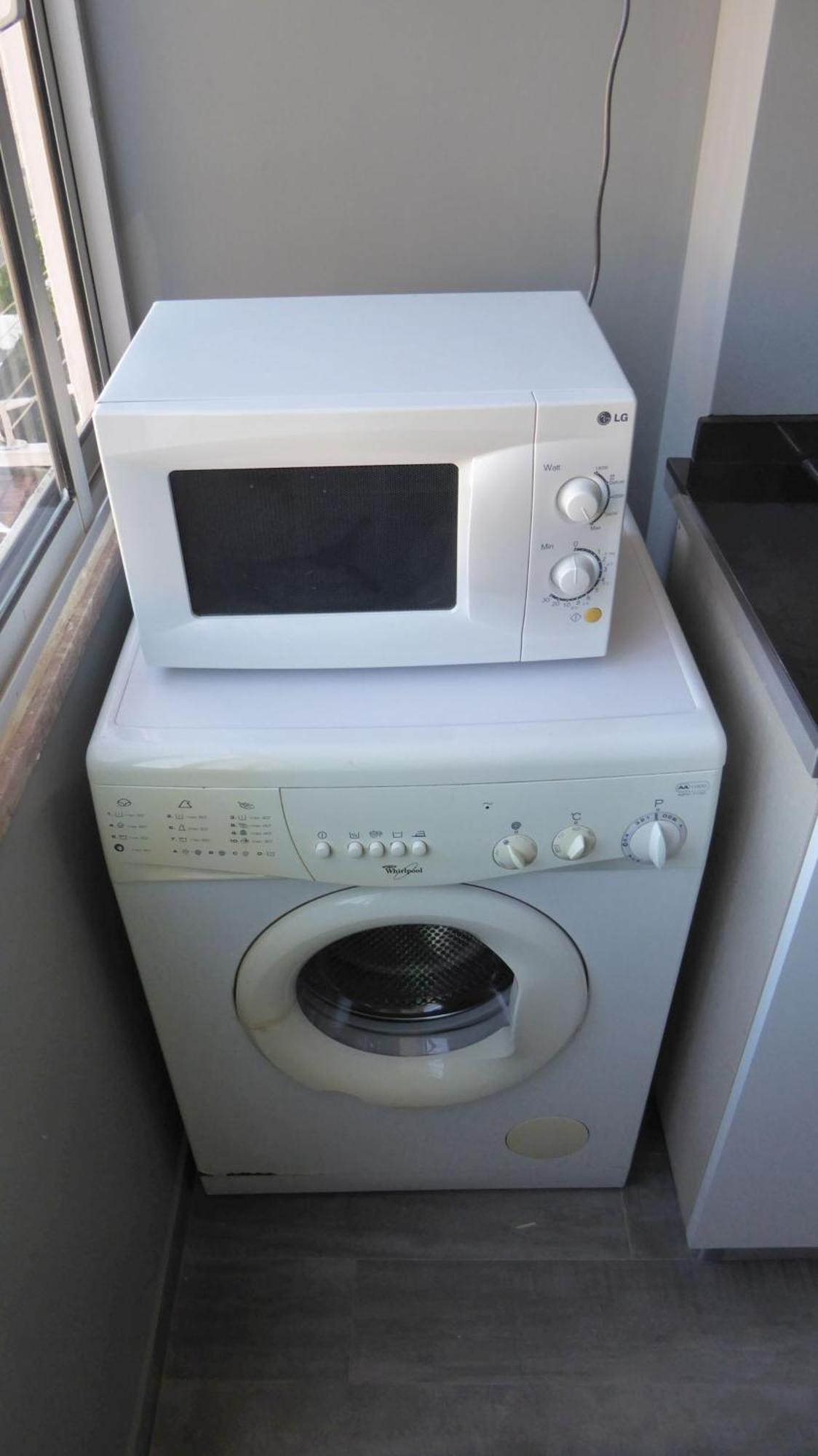 Be Local - With 2 Bedrooms In Moscavide - Appartement Lisboa