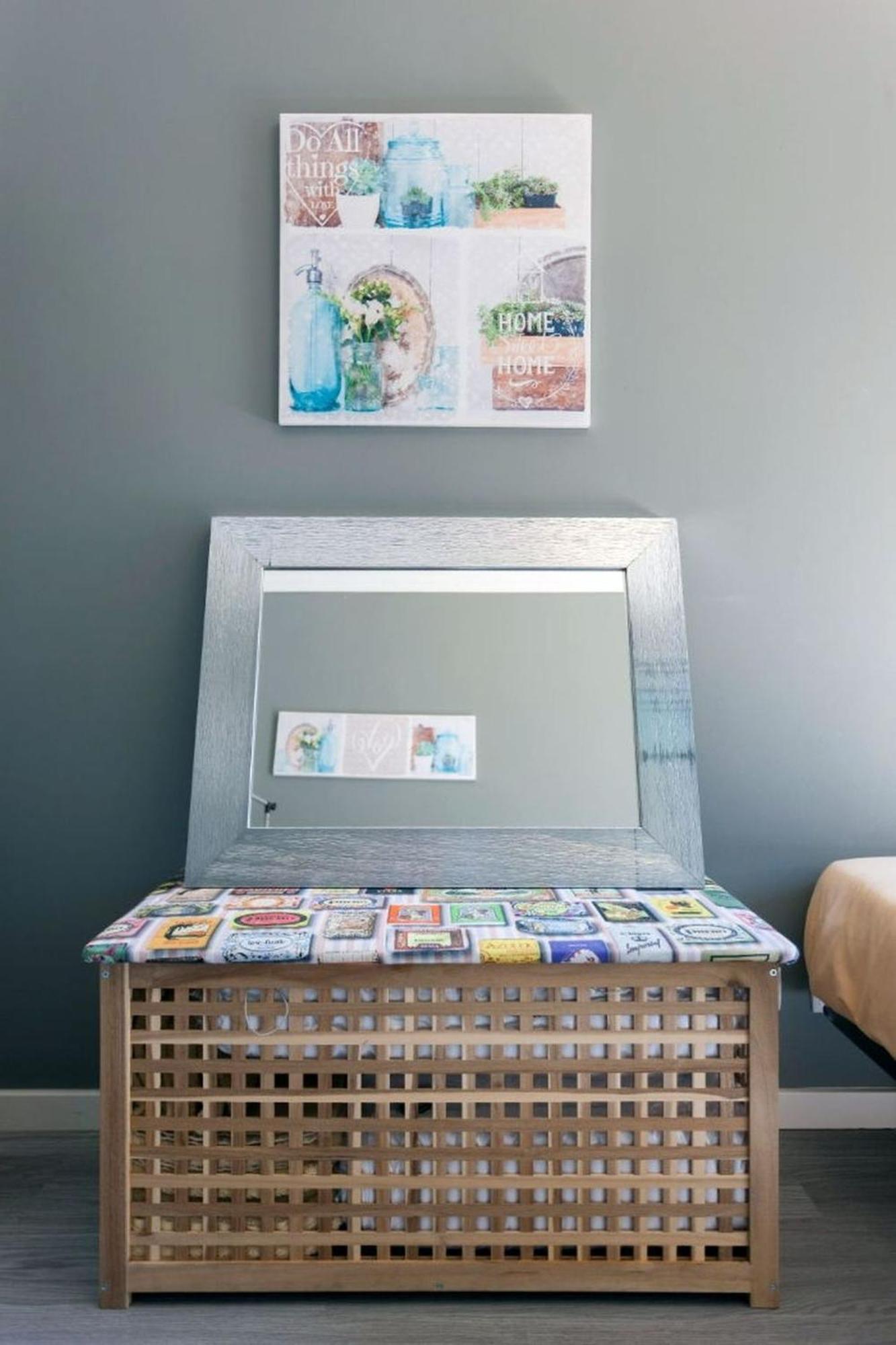 Be Local - With 2 Bedrooms In Moscavide - Appartement *