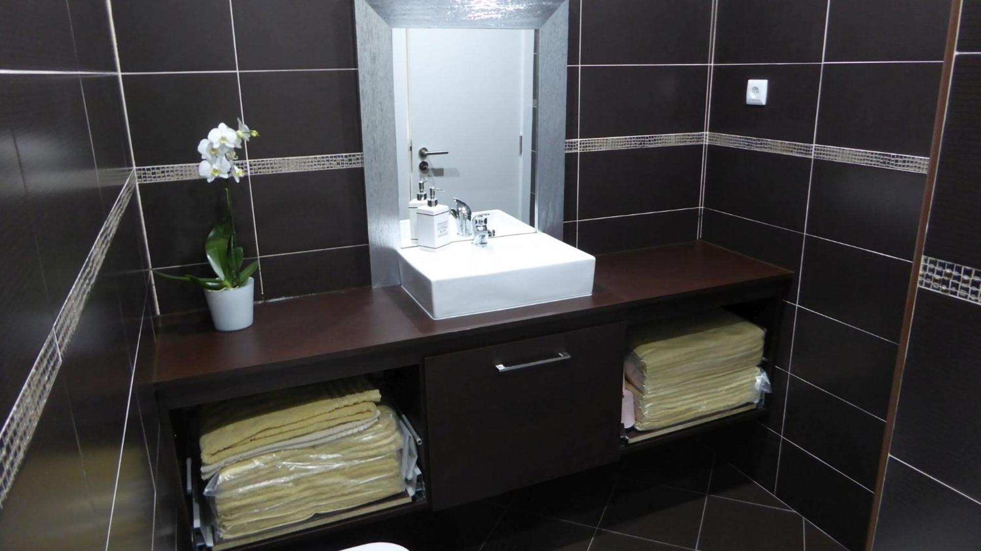 Appartement Be Local - With 2 Bedrooms In Moscavide - Lisboa