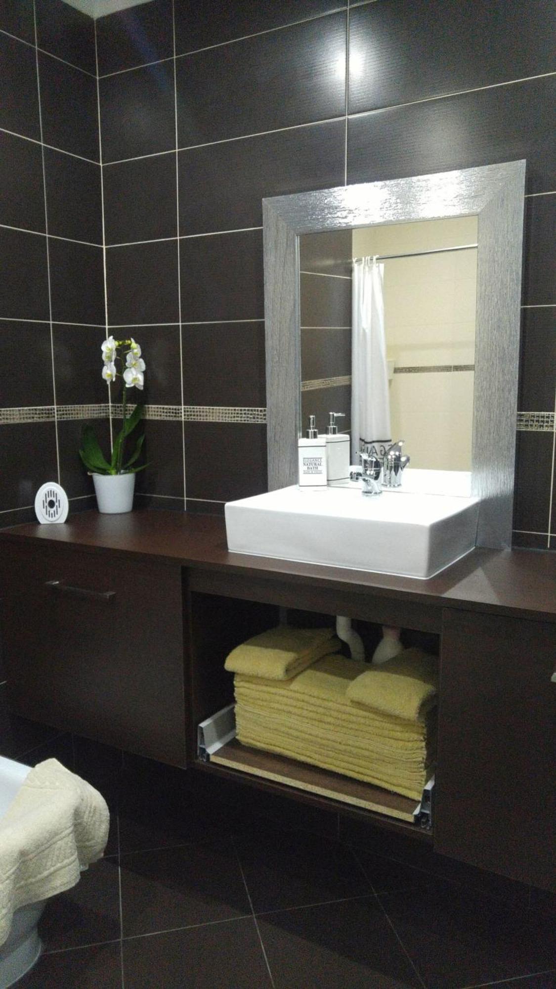 Appartement Be Local - With 2 Bedrooms In Moscavide - *