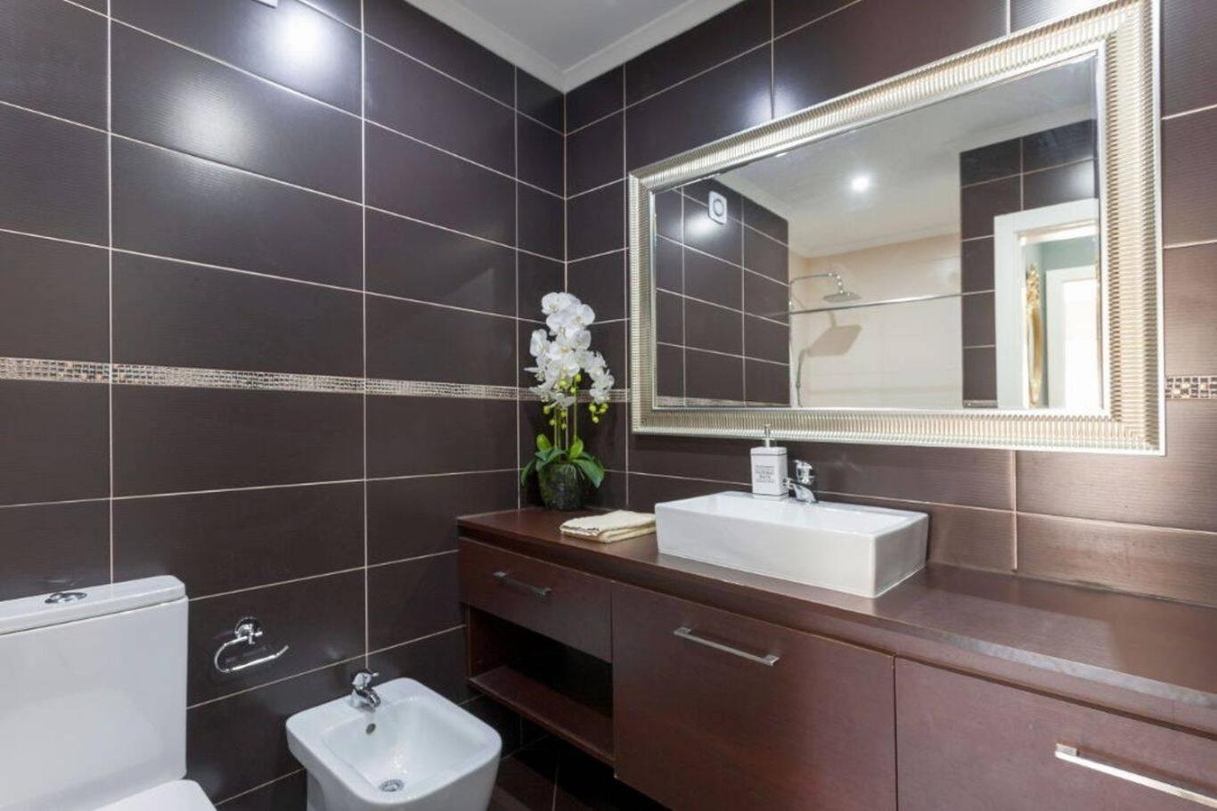 Appartement Be Local - With 2 Bedrooms In Moscavide -