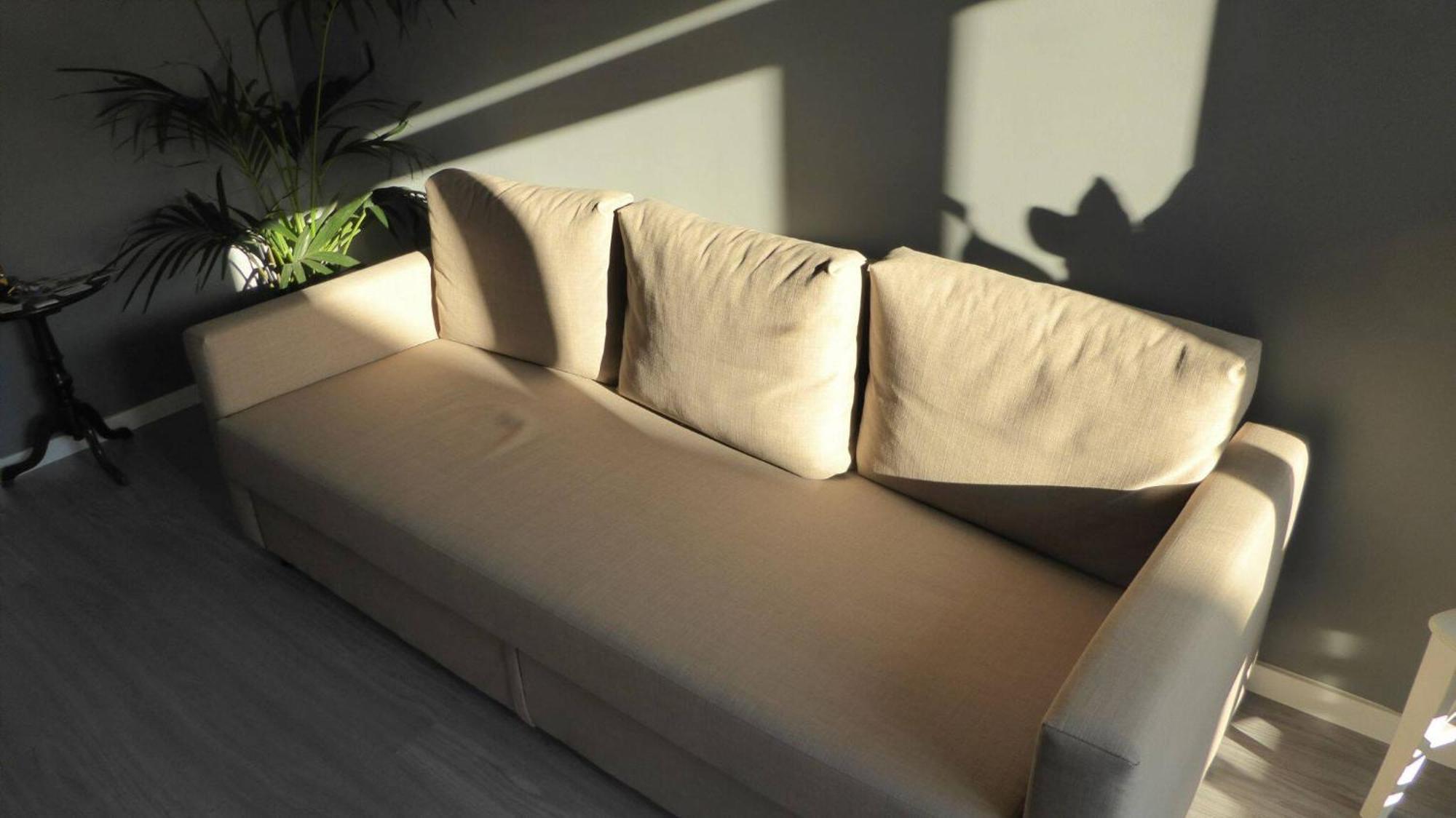 Be Local - With 2 Bedrooms In Moscavide - Appartement *