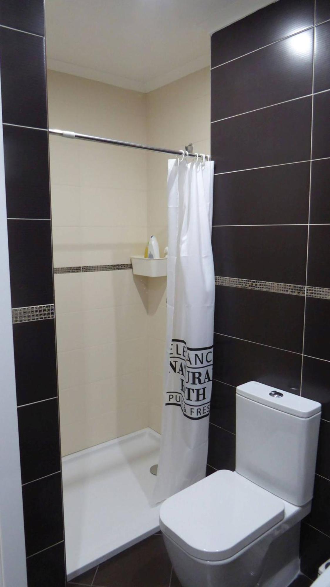Appartement Be Local - With 2 Bedrooms In Moscavide - *